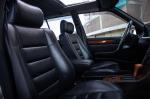 Mercedes-Benz 300 TE 4Matic 1993 года